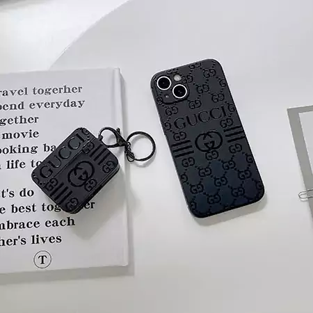 ブランド グッチ iphone17/17pro/17air/17promaxスマホケース 