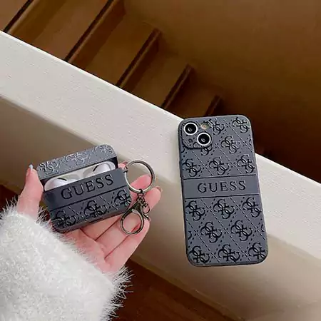 ブランド  iphone17/17pro/17air/17promaxスマホケース 