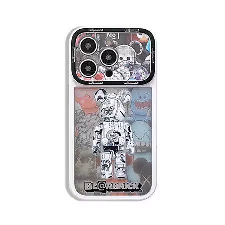 ブランド  iphone17/17pro/17air/17promaxスマホケース 