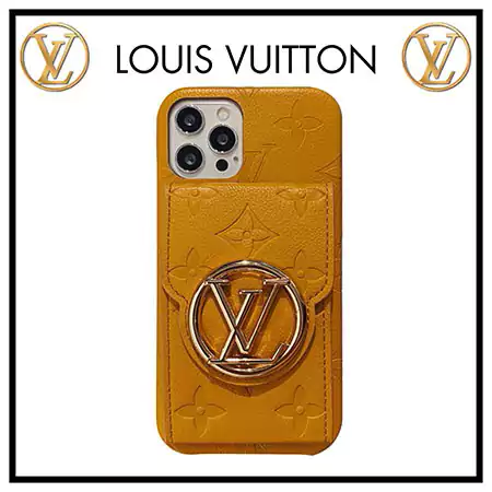 ブランド ルイヴィトン iphone17/17pro/17air/17promaxスマホケース 