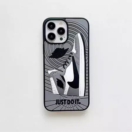 ブランド  iphone17/17pro/17air/17promaxスマホケース 