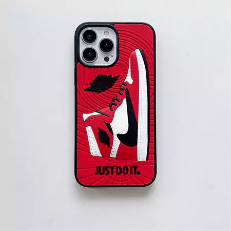 ブランド  iphone17/17pro/17air/17promaxスマホケース 