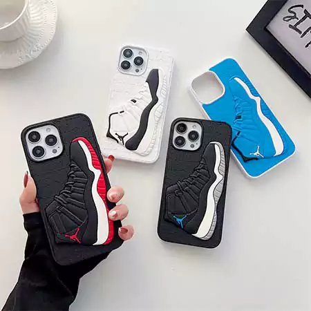 ブランド  iphone17/17pro/17air/17promaxスマホケース 