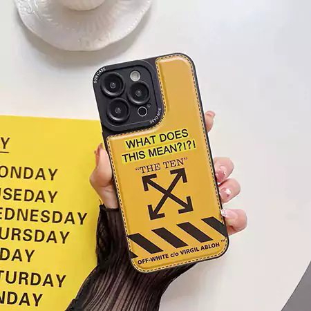 ブランド ナイキ iphone17/17pro/17air/17promaxスマホケース 