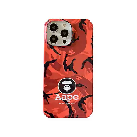 ブランド  iphone17/17pro/17air/17promaxスマホケース 
