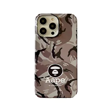 ブランド  iphone17/17pro/17air/17promaxスマホケース 