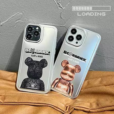 ブランド  iphone17/17pro/17air/17promaxスマホケース 