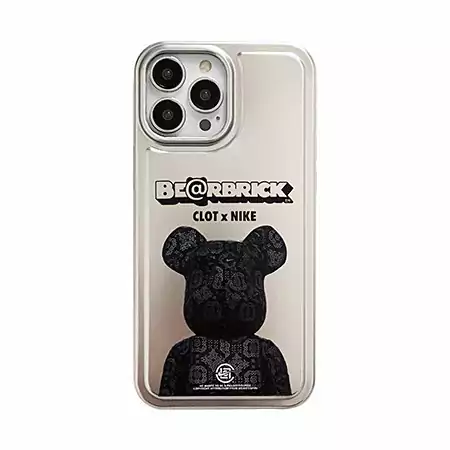 ブランド  iphone17/17pro/17air/17promaxスマホケース 