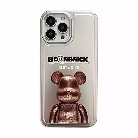 ブランド  iphone17/17pro/17air/17promaxスマホケース 