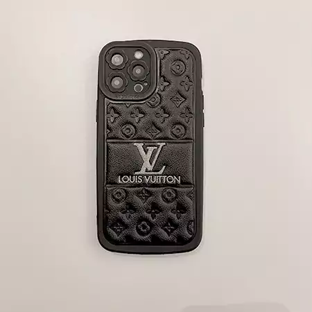 ブランド ルイヴィトン iphone17/17pro/17air/17promaxスマホケース 