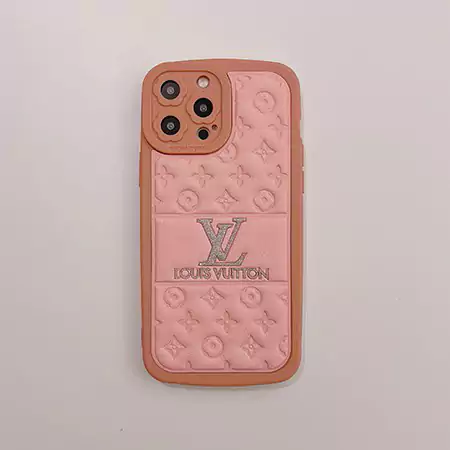 ブランド ルイヴィトン iphone17/17pro/17air/17promaxスマホケース 
