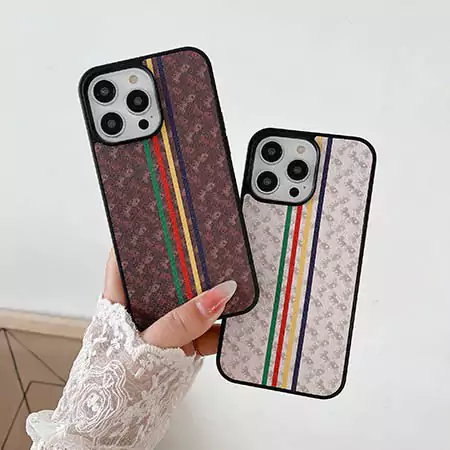 ブランド コーチ iphone17/17pro/17air/17promaxスマホケース 