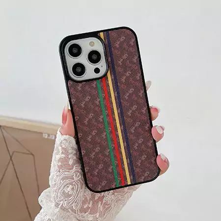 ブランド コーチ iphone17/17pro/17air/17promaxスマホケース 