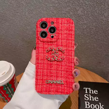 ブランド シャネル iphone17/17pro/17air/17promaxスマホケース 