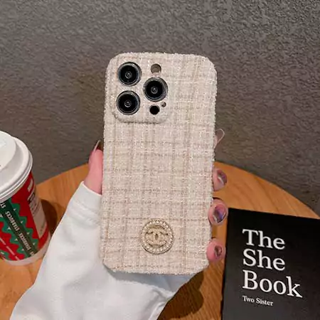 ブランド シャネル iphone17/17pro/17air/17promaxスマホケース 