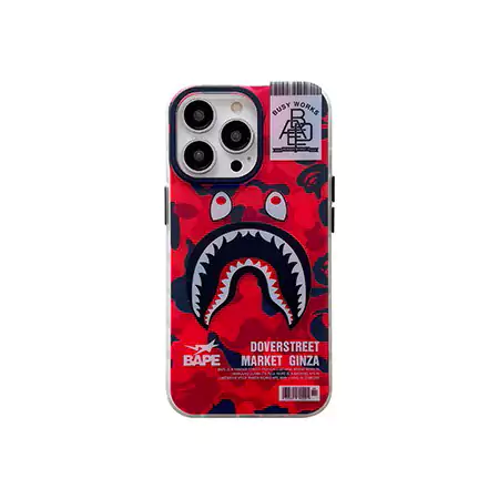 ブランド  iphone17/17pro/17air/17promaxスマホケース 