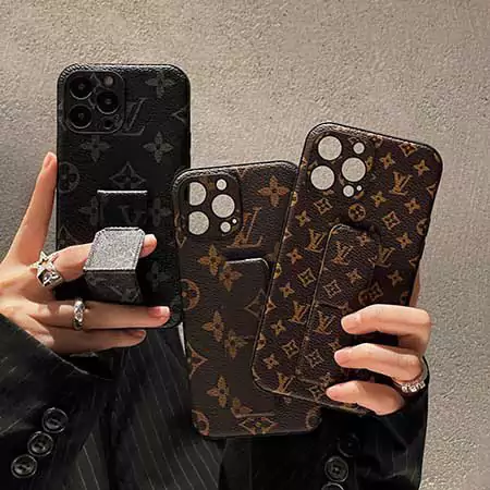 ブランド ルイヴィトン iphone17/17pro/17air/17promaxスマホケース 