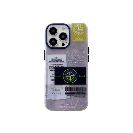ブランド  iphone17/17pro/17air/17promaxスマホケース 