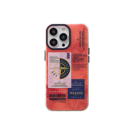 ブランド  iphone17/17pro/17air/17promaxスマホケース 
