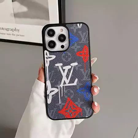 ブランド ルイヴィトン iphone17/17pro/17air/17promaxスマホケース 