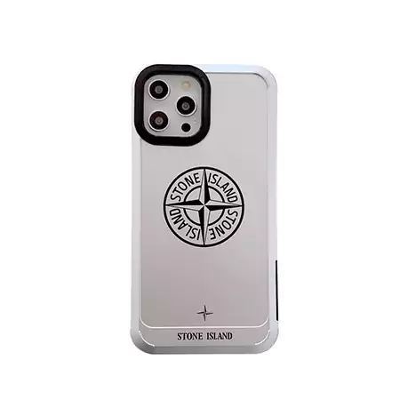 ブランド  iphone17/17pro/17air/17promaxスマホケース 