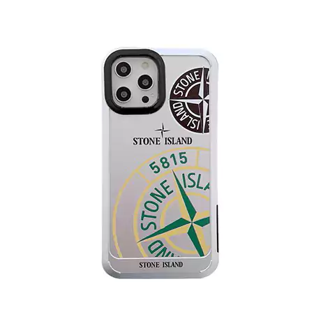 ブランド  iphone17/17pro/17air/17promaxスマホケース 