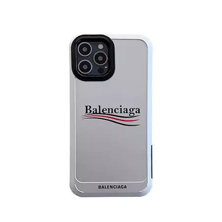 ブランド  iphone17/17pro/17air/17promaxスマホケース 