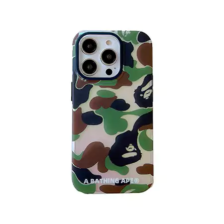 ブランド  iphone17/17pro/17air/17promaxスマホケース 