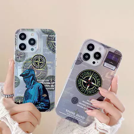 ブランド  iphone17/17pro/17air/17promaxスマホケース 