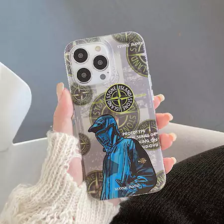 ブランド  iphone17/17pro/17air/17promaxスマホケース 