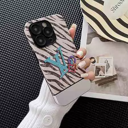 ブランド ディオール iphone17/17pro/17air/17promaxスマホケース 