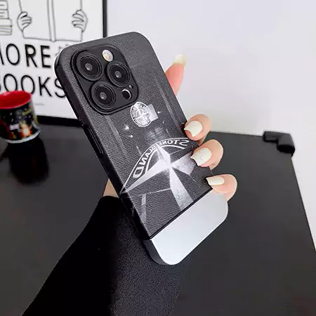 ブランド  iphone17/17pro/17air/17promaxスマホケース 