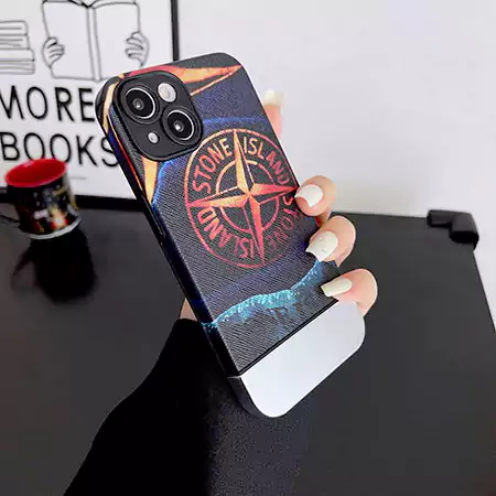 ブランド  iphone17/17pro/17air/17promaxスマホケース 