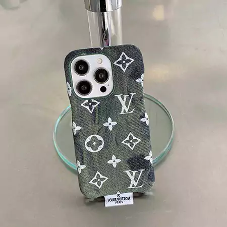 ブランド ルイヴィトン iphone17/17pro/17air/17promaxスマホケース 