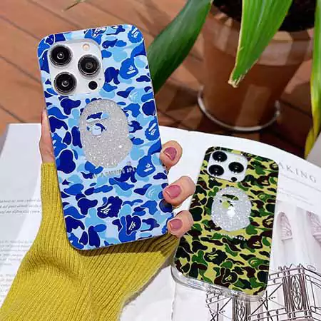 ブランド  iphone17/17pro/17air/17promaxスマホケース 