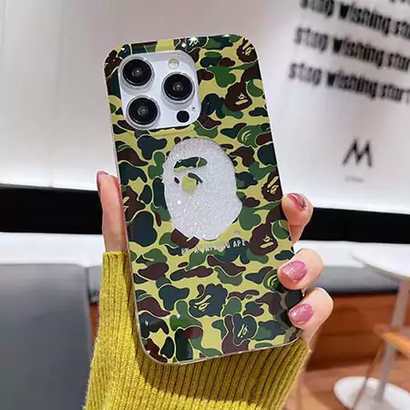 ブランド  iphone17/17pro/17air/17promaxスマホケース 