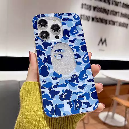 ブランド  iphone17/17pro/17air/17promaxスマホケース 