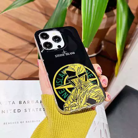 ブランド  iphone17/17pro/17air/17promaxスマホケース 