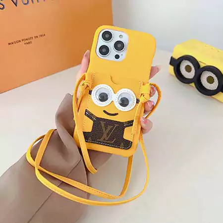 ブランド ルイヴィトン iphone17/17pro/17air/17promaxスマホケース 