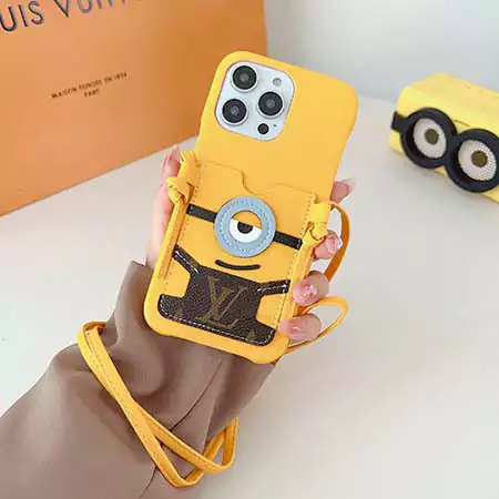ブランド ルイヴィトン iphone17/17pro/17air/17promaxスマホケース 