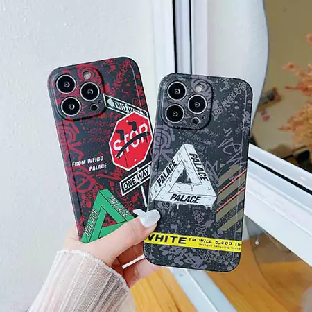 ブランド  iphone17/17pro/17air/17promaxスマホケース 