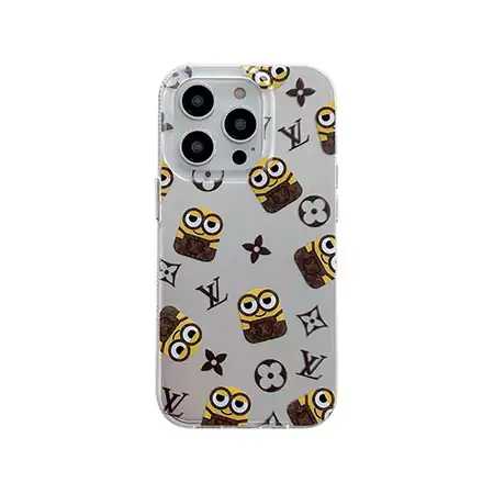 ブランド ルイヴィトン iphone17/17pro/17air/17promaxスマホケース 