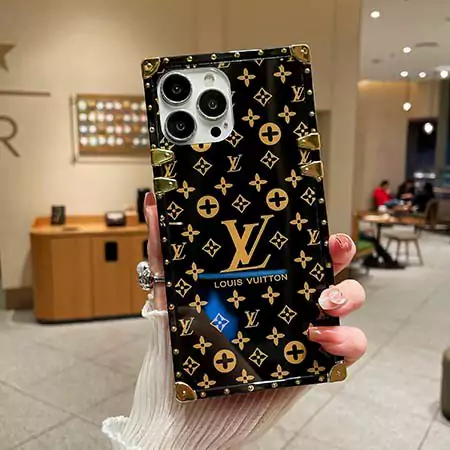 ブランド シャネル iphone17/17pro/17air/17promaxスマホケース 