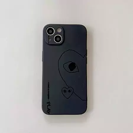 ブランド  iphone17/17pro/17air/17promaxスマホケース 