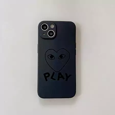 ブランド  iphone17/17pro/17air/17promaxスマホケース 