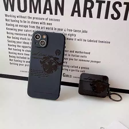 ブランド クロム ハーツ iphone17/17pro/17air/17promaxスマホケース 