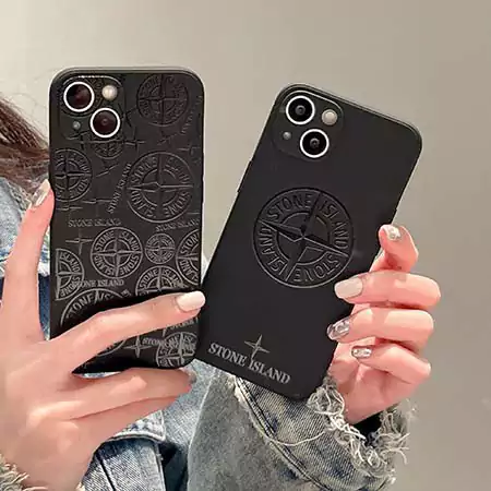 ブランド  iphone17/17pro/17air/17promaxスマホケース 