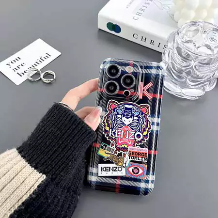 ブランド  iphone17/17pro/17air/17promaxスマホケース 