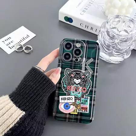 ブランド  iphone17/17pro/17air/17promaxスマホケース 