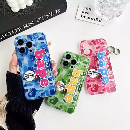 ブランド  iphone17/17pro/17air/17promaxスマホケース 